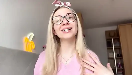 Travesti kolay ve bütçeli