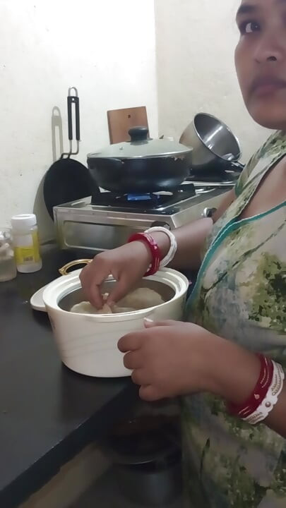 muž žena pun deshi seksi video na hindiju