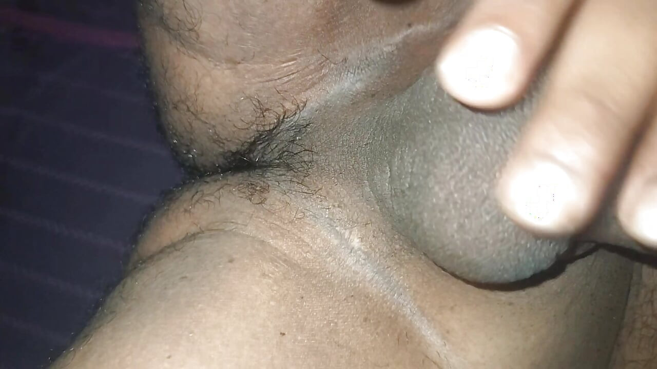 Rajeshthani bhabhi sex with boyfriend
