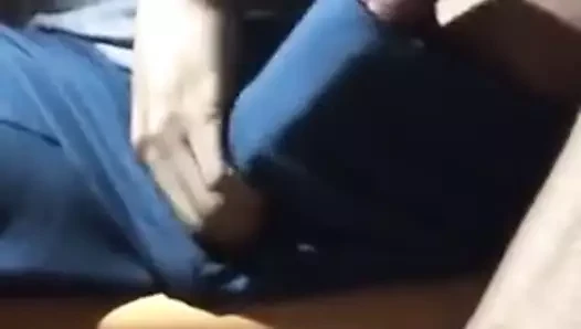 Büyük boşalma