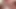 Horny Guy Interfered with Work and Got a Juice Dick in the Ass Hole for It