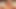 Big Cock Transexual Adventure - (Episode #05)