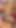 Thrilling moment from "Two blond girls get talked into sharing a hard dick"