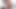 Orta yaşlı seksi kayak eğitmeni Brandi genç adama yeni numaralar öğretiyor