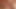 Girlfriend Gives Titfuck and Handjob for Cum