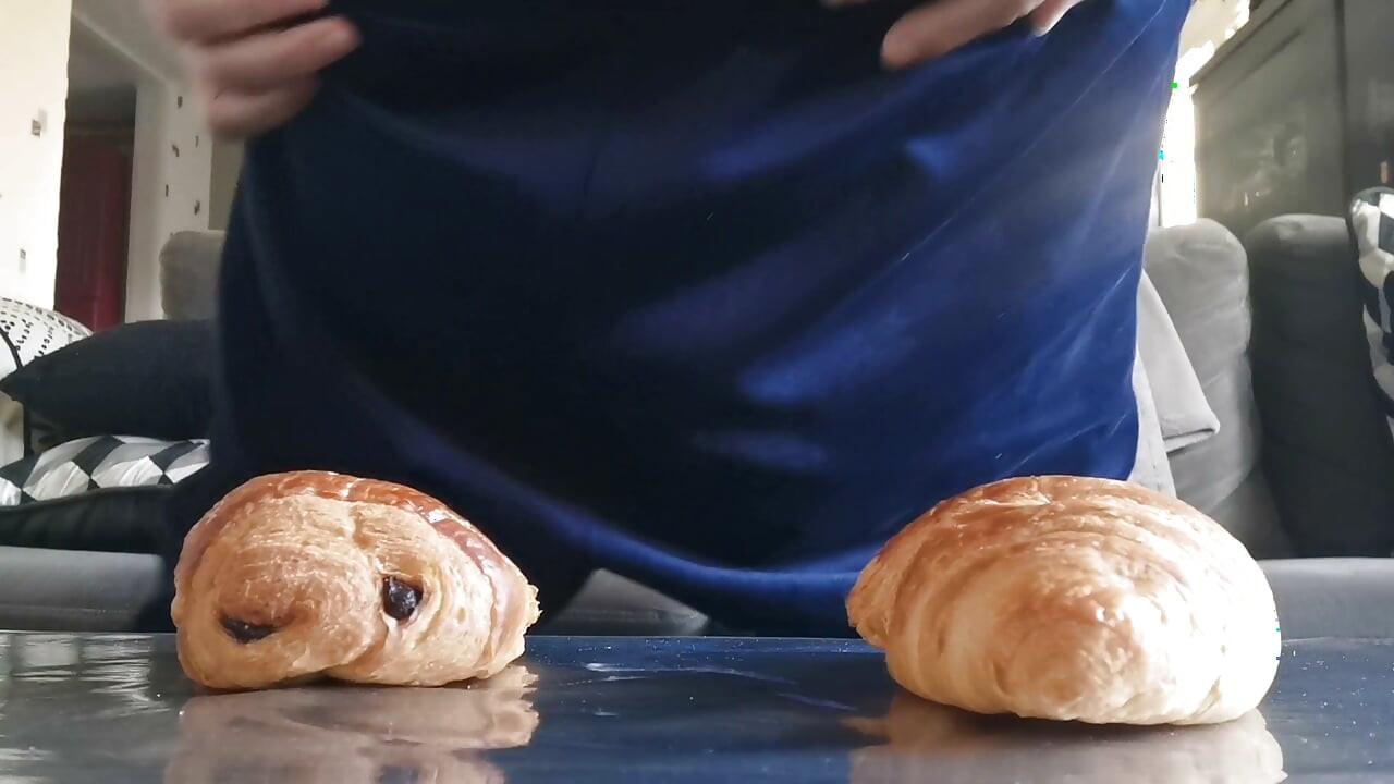 周日早餐