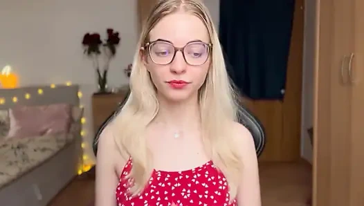 Cara Berubah Menjadi Pria Alpha Dari Beta