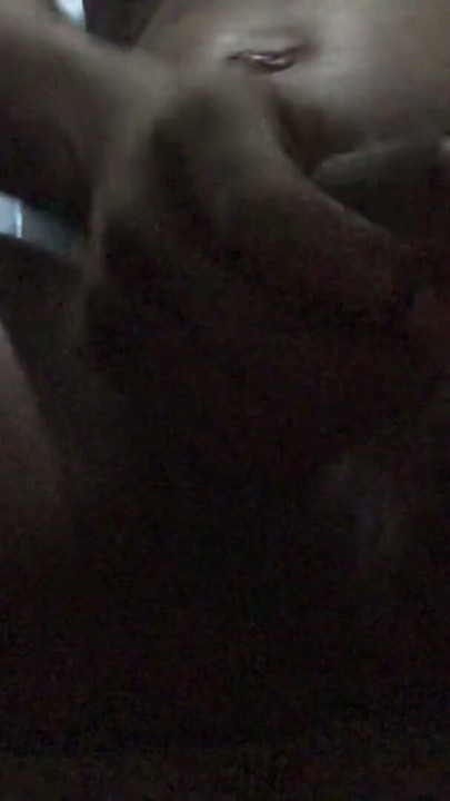 Masturbation | Clip 2