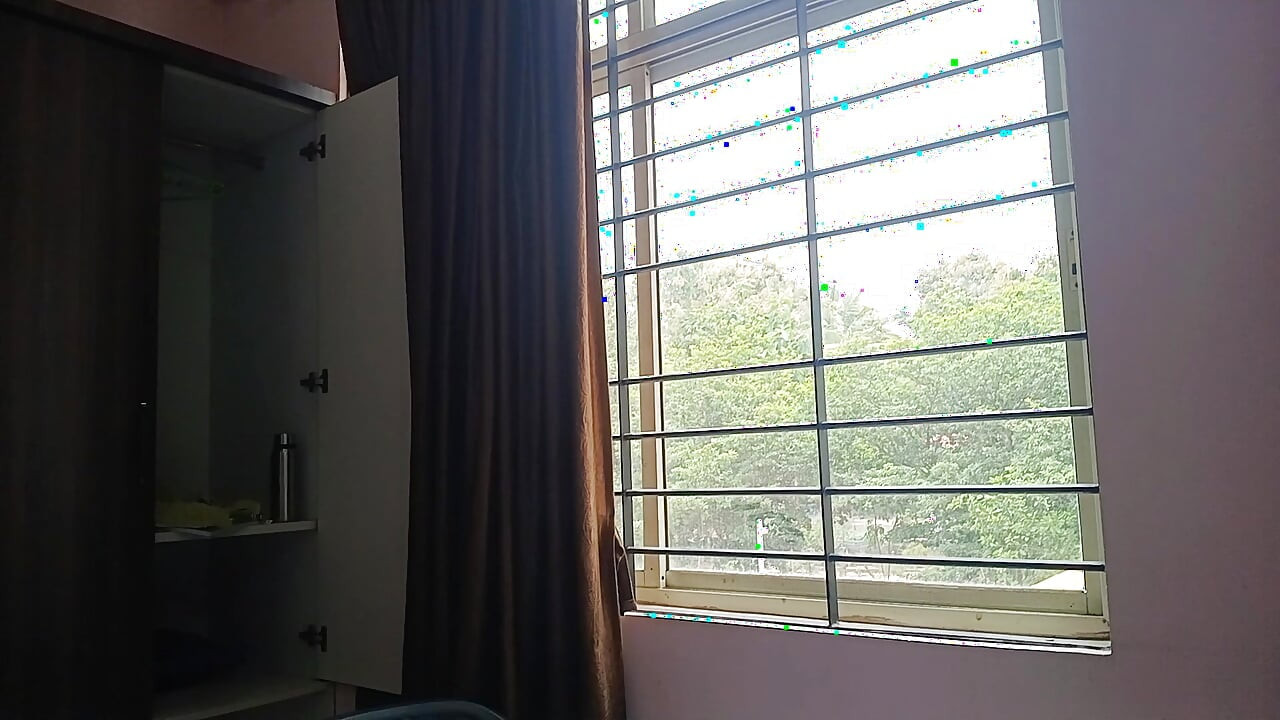 Telugu hot gay