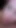 She thought the shoot would be easy - Big cock destroys 18 yo tight teen Geisha Kyd | Clip 2