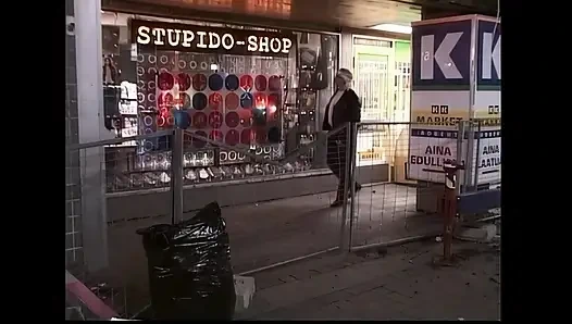 Memeler çılgınca zıplıyor