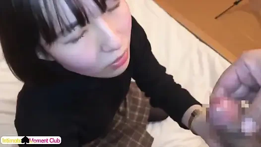 Asiatischer engel 28236