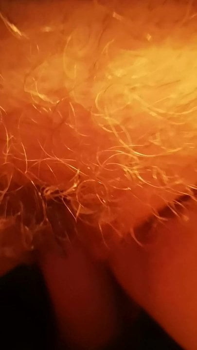 Sex