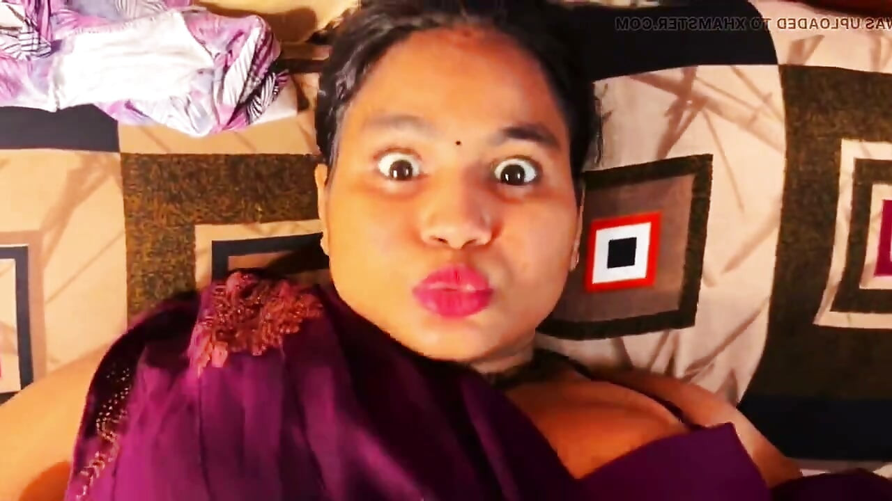 Master Caught Masturbating to the Maid’s Ass, Then Squeezed Her Tits and put His Cock in Her Mouth
