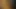 Dana Lynn, Nina Hartley, Ray Win в классическом секс-видео