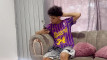 Pratinjau video