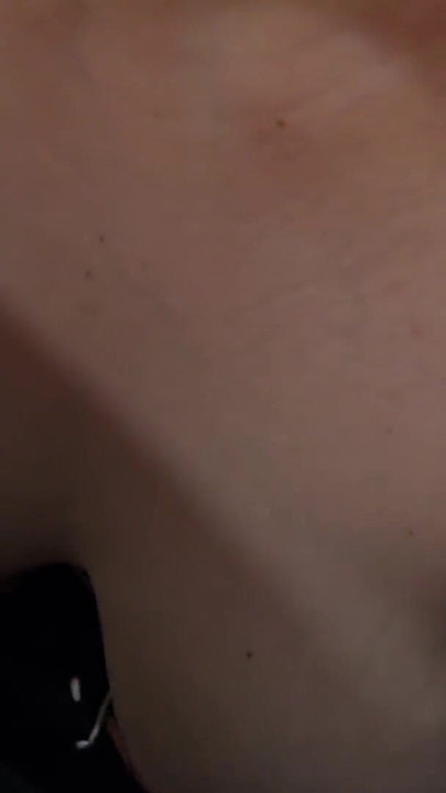 Gamer Gets Unexpected Surprise Blowjob From His Horny Wife | Clip 1