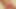 beautiful female shemale jerks off in bath with anal masturbation