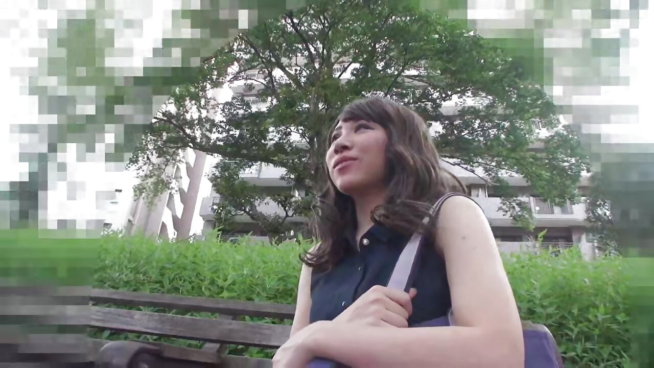 Akane Maruyama Sudden Request Show Me Your Masturbation Too