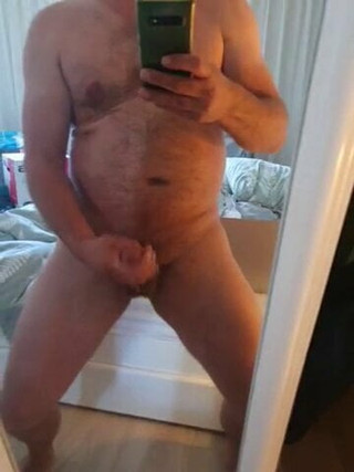 Cumming