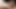 Porno yıldızlarına boşalıyor - derleme
