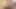 Anal Tanz bei der rattigen Blonde