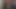 Indischer Junge Masturbation
