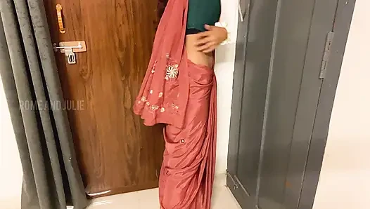 En chithi kita sex kathuka poren Tamil Clear Audio