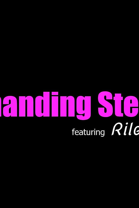My Demanding Step Stepsister - S2e2