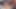 ADULT TIME - MILf-chefin shay fox wird von ihrem assistenten beim reiben ihrer muschi erwischt, nachdem sie krank angeschrieben hat