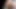 Nymphprince cinsel fantezi (3d-cgi stylize)