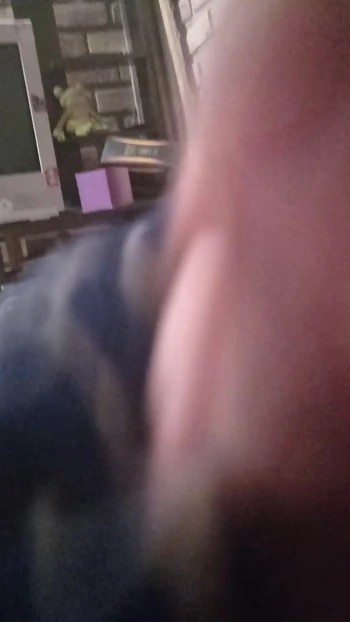 nice ass anal sex and lots of cum hardcore