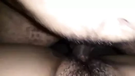 koap5