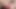 Beautiful trans babe cums while assfucked