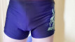 Pregled videozapisa