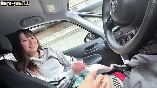 Asiatischer engel 27512