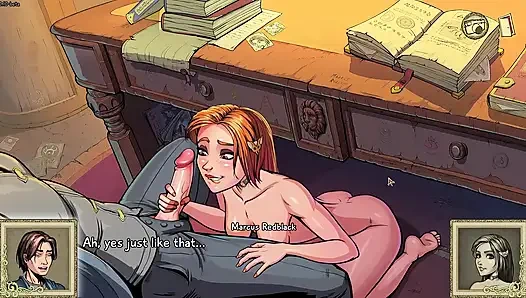 Unschuldige hexen ginny weasley nackt volle sammlung + unschuldige hexen download [18+] sexspiel