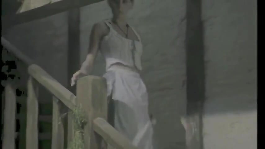 厨房里的好性爱