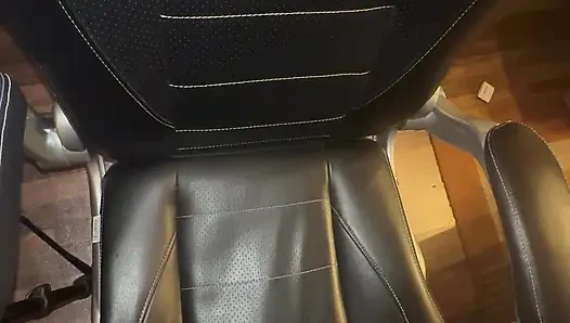 Yeni boşalma