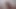 Cum on camera . Best ready! I empty my balls on your face.