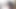 Üvey baba kızını okul için uyandırıyor ama kız onun yarağını istiyor