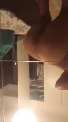 French Faggot