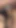 Spectacular moment from "Clean shaved pussy in lingerie sex"