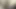 Yeni çift romantik seks videoları