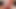 Remasturbated Cumming at Ya! with Slowmo Cum