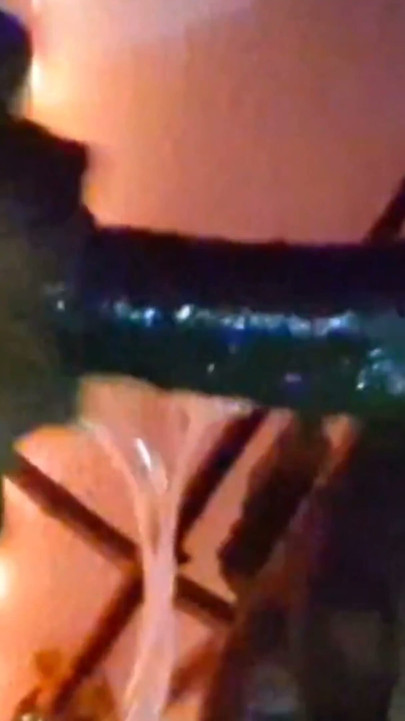PERFECT LIPS-CUM IN MOUTH COMPILATION PRT.2 | Clip 2