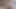 Explosive Cumshot on Cam - You Made Me Lose Control