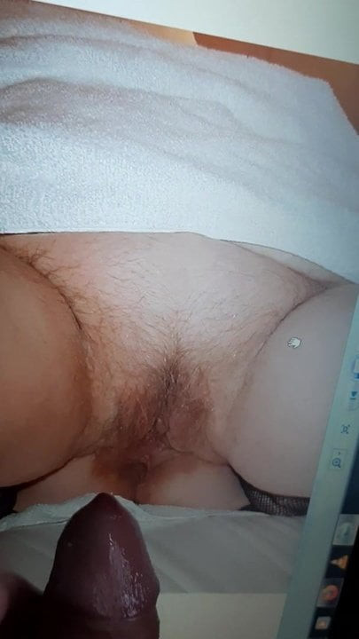 Tribute