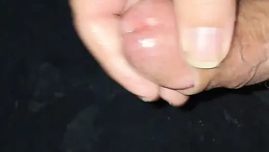 Aynı külota 3 fışkırtma