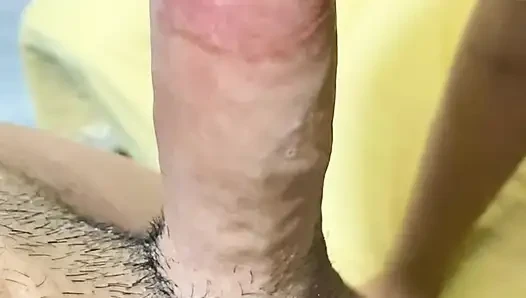 Birthday Gift Ko Kay Insan ! Blowjob Sagad Hanggang Labasan!